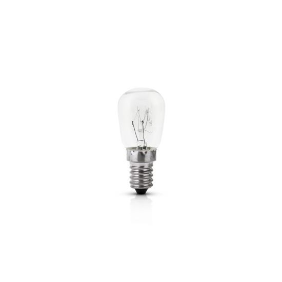 BEC FRIG.E14 15W ASLFRI15
