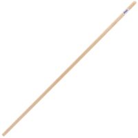 COADA 180CM BK18