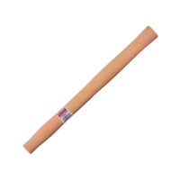 COADA CIOCAN 50CM TM50