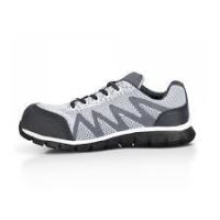 PANTOF MOON S1P N41 VISM41
