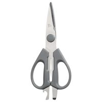 FOARFECE ESSENTIEL 111092A