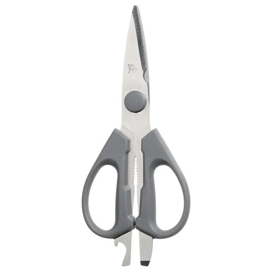 FOARFECE ESSENTIEL 111092A