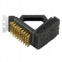 PERIE GRILL AE124