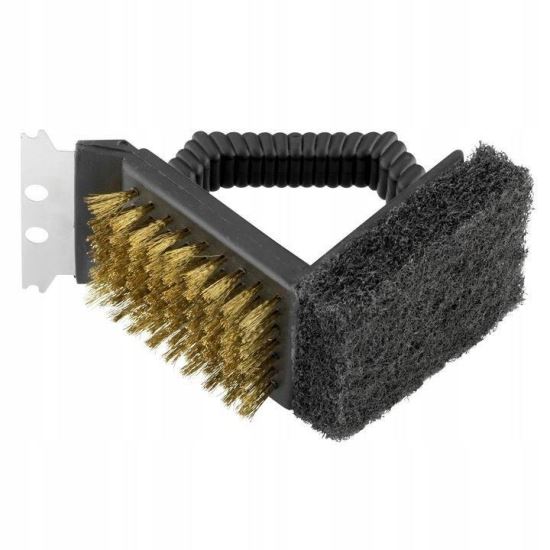 PERIE GRILL AE124