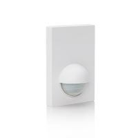 SENZOR SUB.180G IP44 ASSMUF