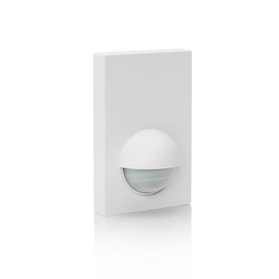 SENZOR SUB.180G IP44 ASSMUF