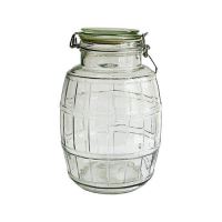 BORCAN 2.8L 610140 Browin