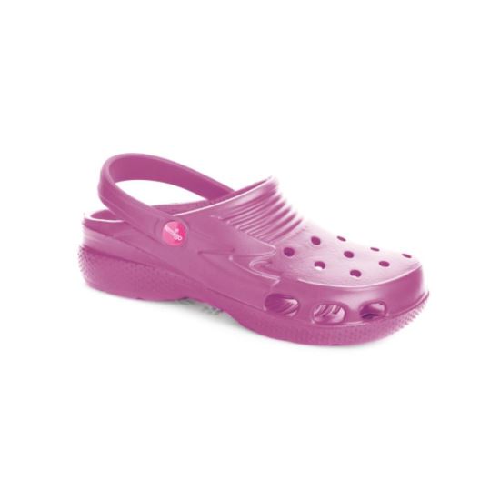 SABOT LEMIGOOSE EVA M34 728810534A