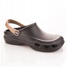 SABOT MEDYK EVA M40 CAMEL 728171740A1
