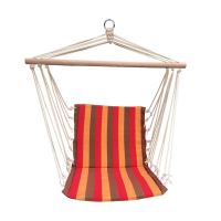 HAMAC SCAUN COLOR 88X52 HAM000017