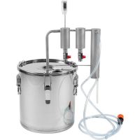 AP.DISTILARE 30L 340030 Browin