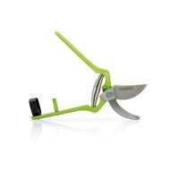 FOARFECA VIE 180MM VITV180B