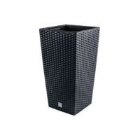 GHIVECI RATO SQUARE DRTS200-S433