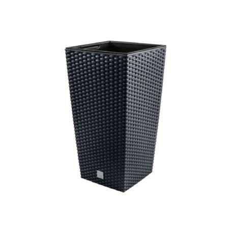 GHIVECI RATO SQUARE DRTS200-S433