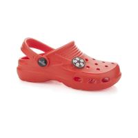 SABOT LEMIGOOSE EVA M32 728810232A
