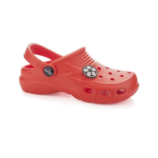 SABOT LEMIGOOSE EVA M32 728810232A