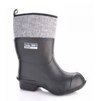 CIZME EVA FILCAK M40 NG.758040940A