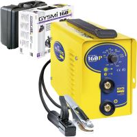 AP.INVERTER GYSMI 160P 030077
