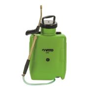 POMPA STROPIT 12L VIPU12