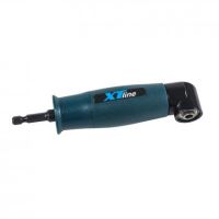EXTENSIE UNGHI 90G 1/4 XT102206