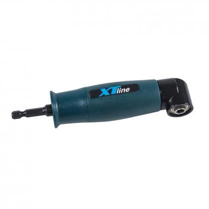 EXTENSIE UNGHI 90G 1/4 XT102206