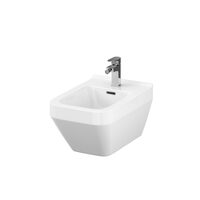 BIDEU SUSP.K114-010