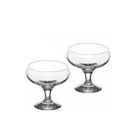 CUPA INGHETATA 2P 440336/1093258 29440336