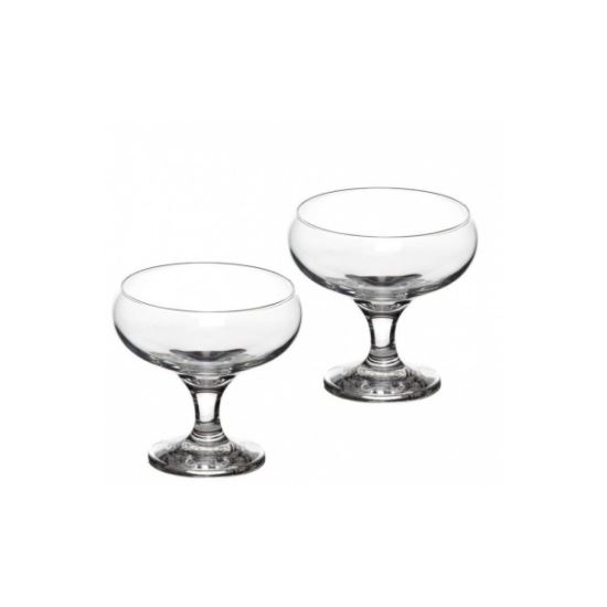 CUPA INGHETATA 2P 440336/1093258 29440336