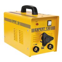 AP.SUDURA EXPERT 130 015029