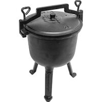 CEAUN FONTA 7L 330501 Browin