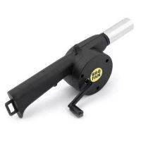 SUFLANTA GRILL AE249 MIRPOL