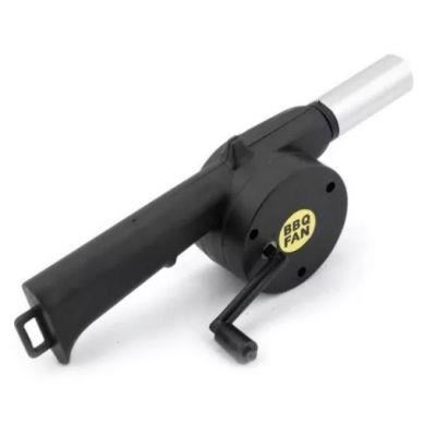 SUFLANTA GRILL AE249 MIRPOL