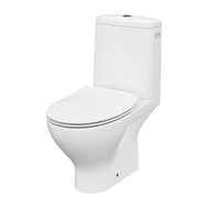 WC COMP.649 MODUO K116-001
