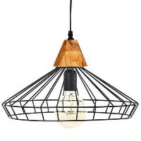 LAMPADAR D38 145117A