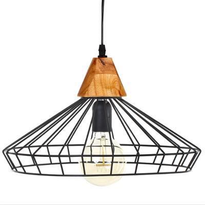 LAMPADAR D38 145117A
