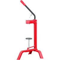 APARAT DOPUIT 507007 Browin