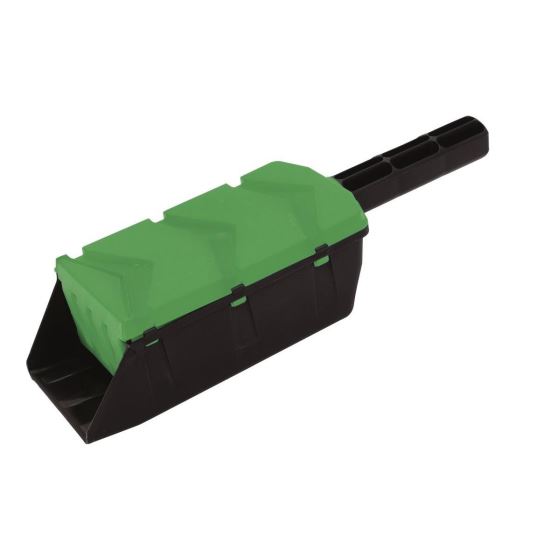 CULTIVATOR SHARKIE ISSS-G642