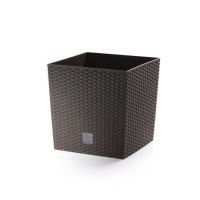GHIVECI RATO LOW DRTS200L-S433