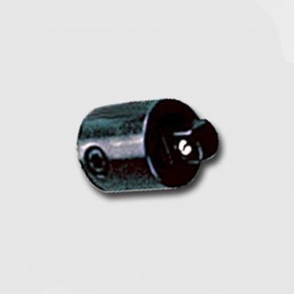 ADAPTOR 1'' H8108