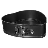 FORMA TORT INIMA 24 111481A