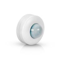 SENZOR TAVAN 360G ASSTR