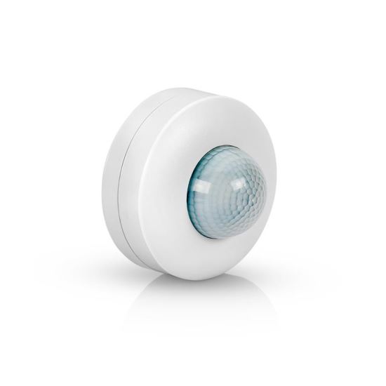 SENZOR TAVAN 360G ASSTR