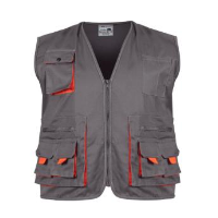 VESTA MULTI M VICMUM