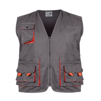 VESTA MULTI M VICMUM