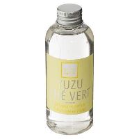 REZ.PARFUM YUZU 170ML 157901