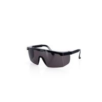 OCHELARI PROT.2172 VIO2172