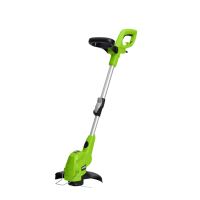 TRIMMER 450W VIAC450A