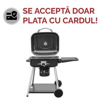 GRILL 104X65X90 MIR417 MIRPOL