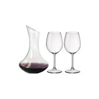 SET VIN 3P 2998376