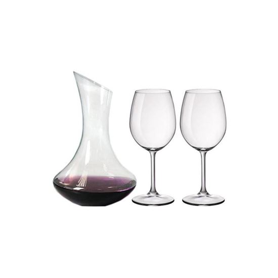 SET VIN 3P 2998376